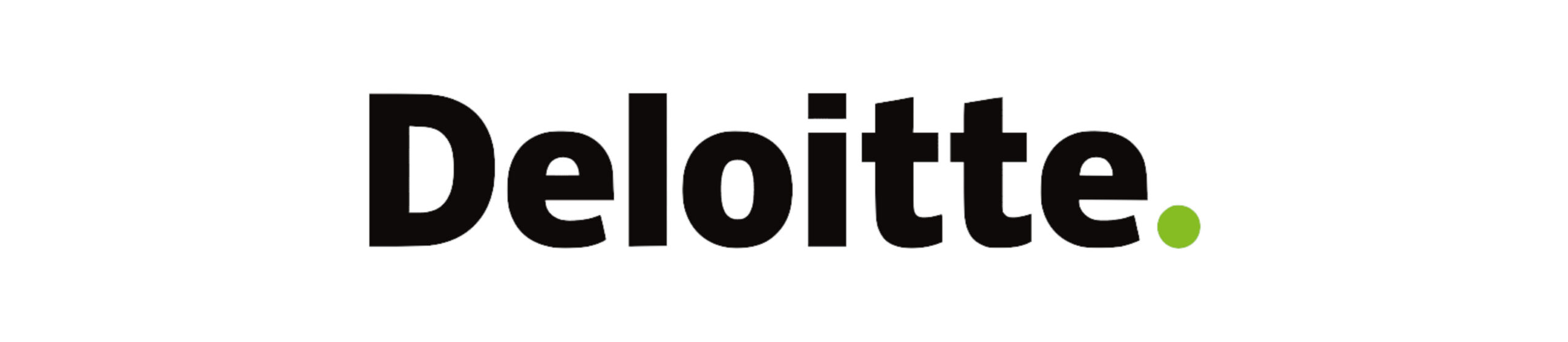 Deloitte BIS