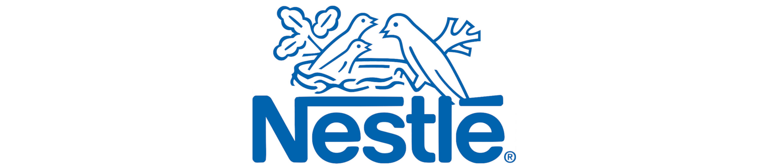 Nestlé